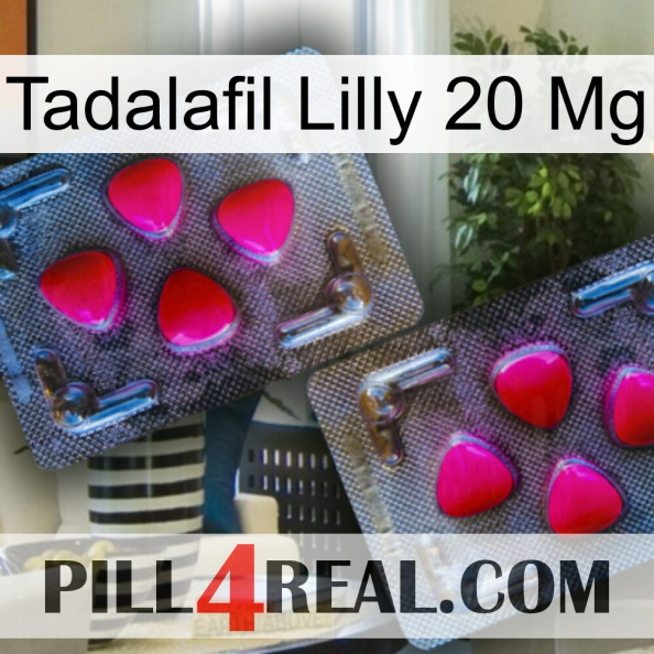 Tadalafil Lilly 20 Mg 15.jpg